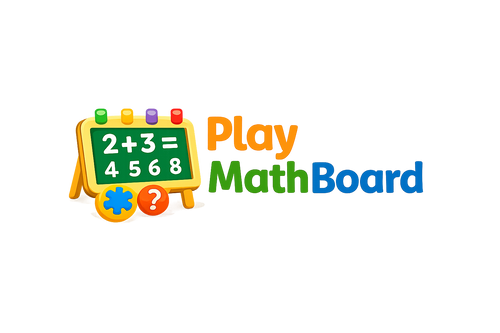 playmathboard